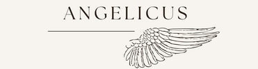 ANGELICUS JEWELRY - Home